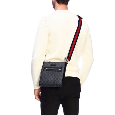 80 waist size mens gucci|Gucci satchel bag men's.